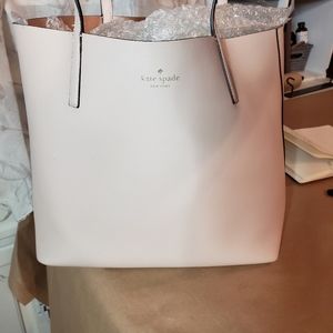 Kate Spade Tote